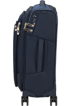 Load image into Gallery viewer, Respark Spinner (4 Wheels) 55Cm