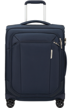 Load image into Gallery viewer, Respark Spinner (4 Wheels) 55Cm