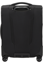 Load image into Gallery viewer, Respark Spinner (4 Wheels) 55Cm