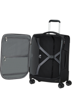 Load image into Gallery viewer, Respark Spinner (4 Wheels) 55Cm