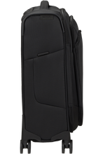 Load image into Gallery viewer, Respark Spinner (4 Wheels) 55Cm