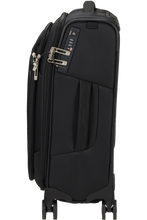 Load image into Gallery viewer, Respark Spinner (4 Wheels) 55Cm