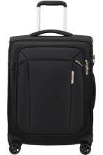 Load image into Gallery viewer, Respark Spinner (4 Wheels) 55Cm