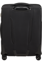 Load image into Gallery viewer, Respark Ozone Black Spinner 55/20 Df Exp