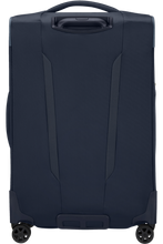 Load image into Gallery viewer, Respark Spinner Expandable (4 Wheels) 67Cm