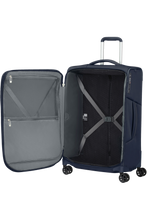 Load image into Gallery viewer, Respark Spinner Expandable (4 Wheels) 67Cm