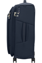 Load image into Gallery viewer, Respark Spinner Expandable (4 Wheels) 67Cm