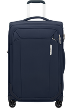 Load image into Gallery viewer, Respark Spinner Expandable (4 Wheels) 67Cm