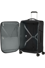 Load image into Gallery viewer, Respark Spinner Expandable (4 Wheels) 67Cm