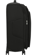 Load image into Gallery viewer, Respark Spinner Expandable (4 Wheels) 67Cm