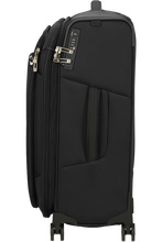 Load image into Gallery viewer, Respark Spinner Expandable (4 Wheels) 67Cm