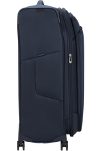 Load image into Gallery viewer, Respark Spinner 79 Expandable (4 Wheels)