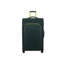 Load image into Gallery viewer, Respark Spinner 79 Expandable (4 Wheels)