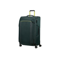 Load image into Gallery viewer, Respark Spinner 79 Expandable (4 Wheels)