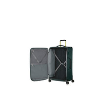 Load image into Gallery viewer, Respark Spinner 79 Expandable (4 Wheels)