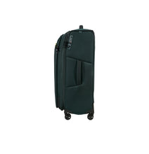 Load image into Gallery viewer, Respark Spinner 79 Expandable (4 Wheels)