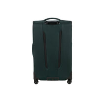 Load image into Gallery viewer, Respark Spinner 79 Expandable (4 Wheels)