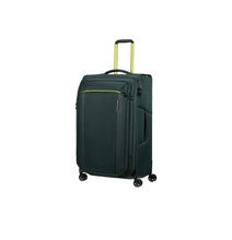 Load image into Gallery viewer, Respark Spinner 79 Expandable (4 Wheels)