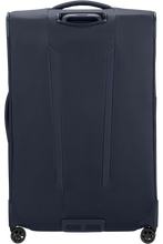 Load image into Gallery viewer, Respark Spinner Expandable (4 Wheels) 82Cm