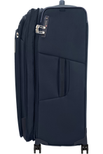 Load image into Gallery viewer, Respark Spinner Expandable (4 Wheels) 82Cm