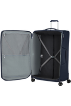 Load image into Gallery viewer, Respark Spinner Expandable (4 Wheels) 82Cm