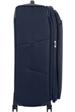 Load image into Gallery viewer, Respark Spinner Expandable (4 Wheels) 82Cm