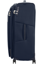 Load image into Gallery viewer, Respark Spinner Expandable (4 Wheels) 82Cm