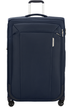 Load image into Gallery viewer, Respark Spinner Expandable (4 Wheels) 82Cm