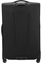 Load image into Gallery viewer, Respark Spinner Expandable (4 Wheels) 82Cm