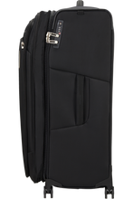 Load image into Gallery viewer, Respark Spinner Expandable (4 Wheels) 82Cm