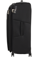 Load image into Gallery viewer, Respark Spinner Expandable (4 Wheels) 82Cm