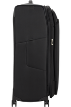 Load image into Gallery viewer, Respark Spinner Expandable (4 Wheels) 82Cm