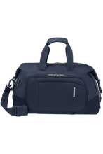 Load image into Gallery viewer, Respark Duffle Overnighter 48Cm