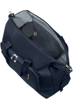 Load image into Gallery viewer, Respark Duffle Overnighter 48Cm