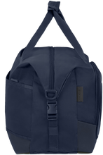 Load image into Gallery viewer, Respark Duffle Overnighter 48Cm