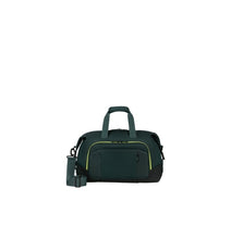 Load image into Gallery viewer, Respark Duffle Overnighter 48Cm