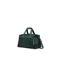 Load image into Gallery viewer, Respark Duffle Overnighter 48Cm