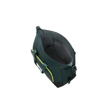 Load image into Gallery viewer, Respark Duffle Overnighter 48Cm