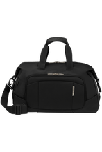 Load image into Gallery viewer, Respark Duffle Overnighter 48Cm