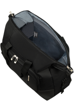 Load image into Gallery viewer, Respark Duffle Overnighter 48Cm