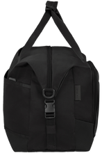 Load image into Gallery viewer, Respark Duffle Overnighter 48Cm