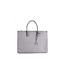 Load image into Gallery viewer, Neverending Shopping Bag 15.6"