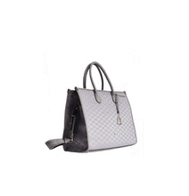 Load image into Gallery viewer, Neverending Shopping Bag 15.6"