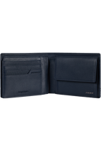 Load image into Gallery viewer, PRO-DLX 6 SLG Wallet