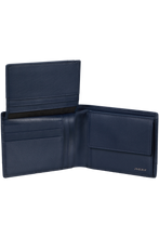 Load image into Gallery viewer, PRO-DLX 6 SLG Wallet