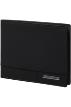 Load image into Gallery viewer, Pro-Dlx 6 Slg Wallet