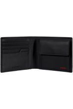 Load image into Gallery viewer, Pro-Dlx 6 Slg Wallet