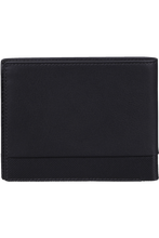 Load image into Gallery viewer, Pro-Dlx 6 Slg Wallet