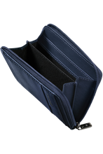 Load image into Gallery viewer, Pro-Dlx 6 Slg Wallet