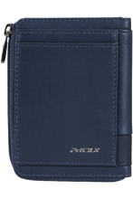 Load image into Gallery viewer, Pro-Dlx 6 Slg Wallet